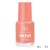 GOLDEN ROSE Wow! Nail Color 6ml-35